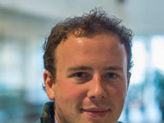 Study indicates that anger or emotional upset can trigger a myocardial infarction