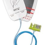 leonhard-lang-multi-function-defibrillation-electrodes-df29n