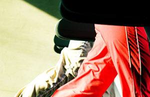 Cardiac rehabilitation after acute myocardial infarction does not improve health status outcomes