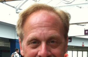 Focusing on risk-adjusted mortality in public reporting produces misleading figures