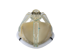 ADVERTORIAL: Enhanced deliverability means Trifecta™ valve is now easier to implant