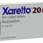 xarelto-big-image