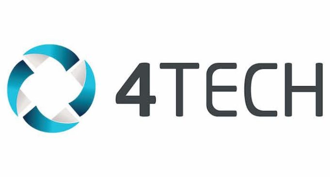 4Tech appoints Michael Ennen as president and chief executive officer