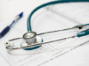 PROMPT-STEMI trial gets green light to begin
