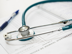 PROMPT-STEMI trial gets green light to begin