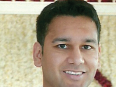 Minimally invasive TAVI has “several potential benefits”