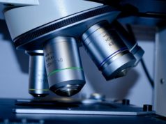 Pivotal trial of dissolving film oral anticoagulant reaches completion