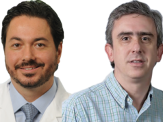 Infection in the setting of STEMI