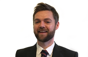 Novel locking microcatheter could improve procedural success rates of chronic total occlusion PCI