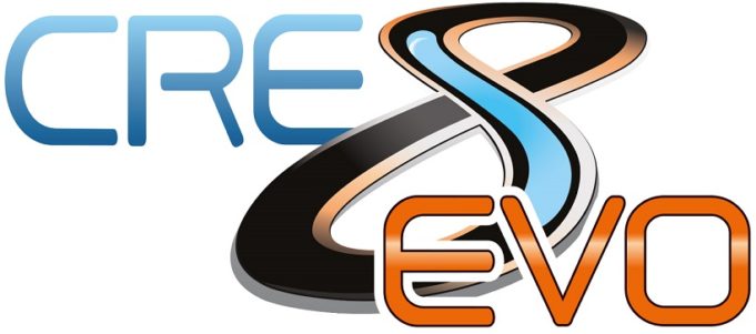 EuroPCR 2018: DIAB8 randomised study to compare Cre8 Evo with everolimus-eluting stents in diabetic patients