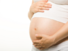 Study finds favourable delivery outcomes following bioprosthetic aortic valve replacement for women contemplating future pregnancy