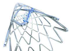 First patient enrolled in the US LEADERS FREE II trial of BioFreedom