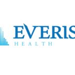Everist Health-fi