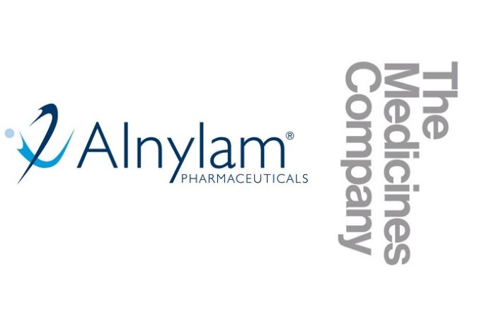 ACC 2017: Positive final results from ORION-1 phase II study of inclisiran