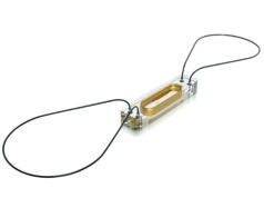 ACC 2017: CardioMEMS HF system effective in reducing heart failure hospitalisations and cost of care