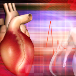 ECG-Heart-Big-Feature