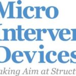 Micro Interventional Devices