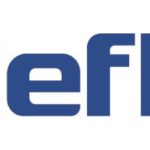 teleflex-logo