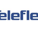 teleflex-logo-fi
