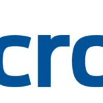 Microport logo