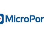 Microport logo-fi