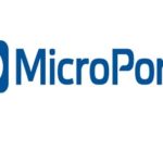 Microport logo-fi