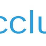 Occlutech logo