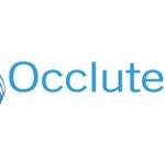 Occlutech logo-fi