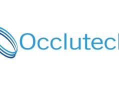 Occlutech to launch atrial septal defect occluder in the USA