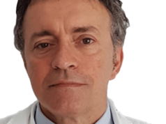 The need to determine the relevance of stent malapposition