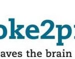 Stroke2prevent-logo.jpg