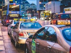 Diesel pollution linked to structural and functional heart damage