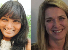 Patients benefit from participating in clinical trials