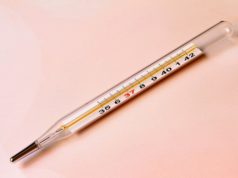 Shingles associated with stroke and heart attack