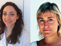 Ruby anniversary: The key revolutions of the past 40 years