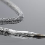 The Resolute Onyx™ DES