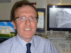 EuroPCR 2017: A “golden era” for valve disease therapies