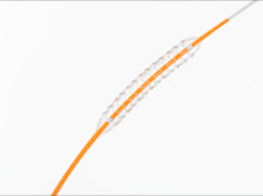 New study to evaluate safety of three-month DAPT with Xience in high bleeding risk patients