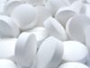 SCAD ALIGN trial secures US funding to investigate optimal treatment for spontaneous coronary dissection