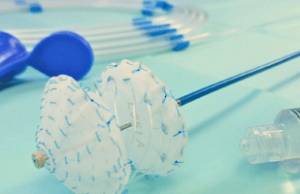 Carag completes CE marking for its breakthrough Carag bioresorbable septal occluder