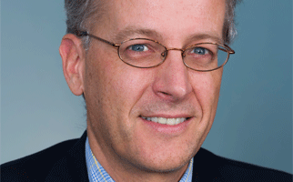 ESC 2017: Case builds for dropping aspirin from triple therapy in atrial fibrillation patients post PCI