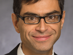 ESC 2017: Alternative strategies needed for treating stenotic lesions in saphenous vein grafts