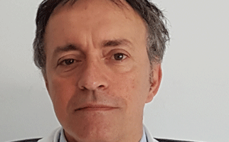 The need to determine the relevance of stent malapposition