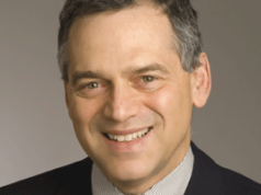 Good care means ensuring patients are thoroughly informed