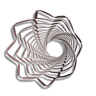 ESC 2017: Hexacath’s titanium-nitride-oxide coated stent matches Boston Scientific’s Synergy for acute coronary syndrome
