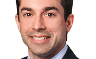 Several barriers need to be overcome to make “telestenting” feasible