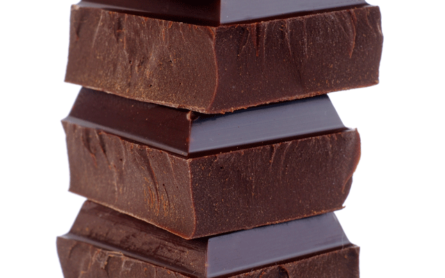 Myocardial infarction survivors more likely to use “emotion-focused” strategies to cope with stress