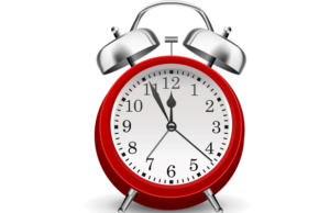 Heart valve replacement surgery may not be a morning procedure