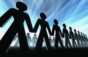 US doctors urged to take action on gun violence