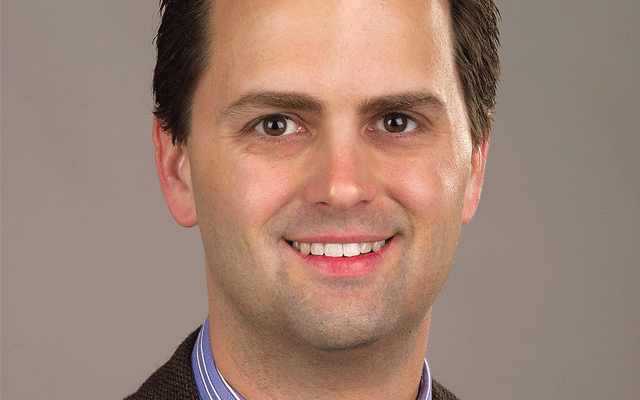 “Neurocardiologists” could treat acute ischaemic stroke patients when a neurointerventionalist is not available